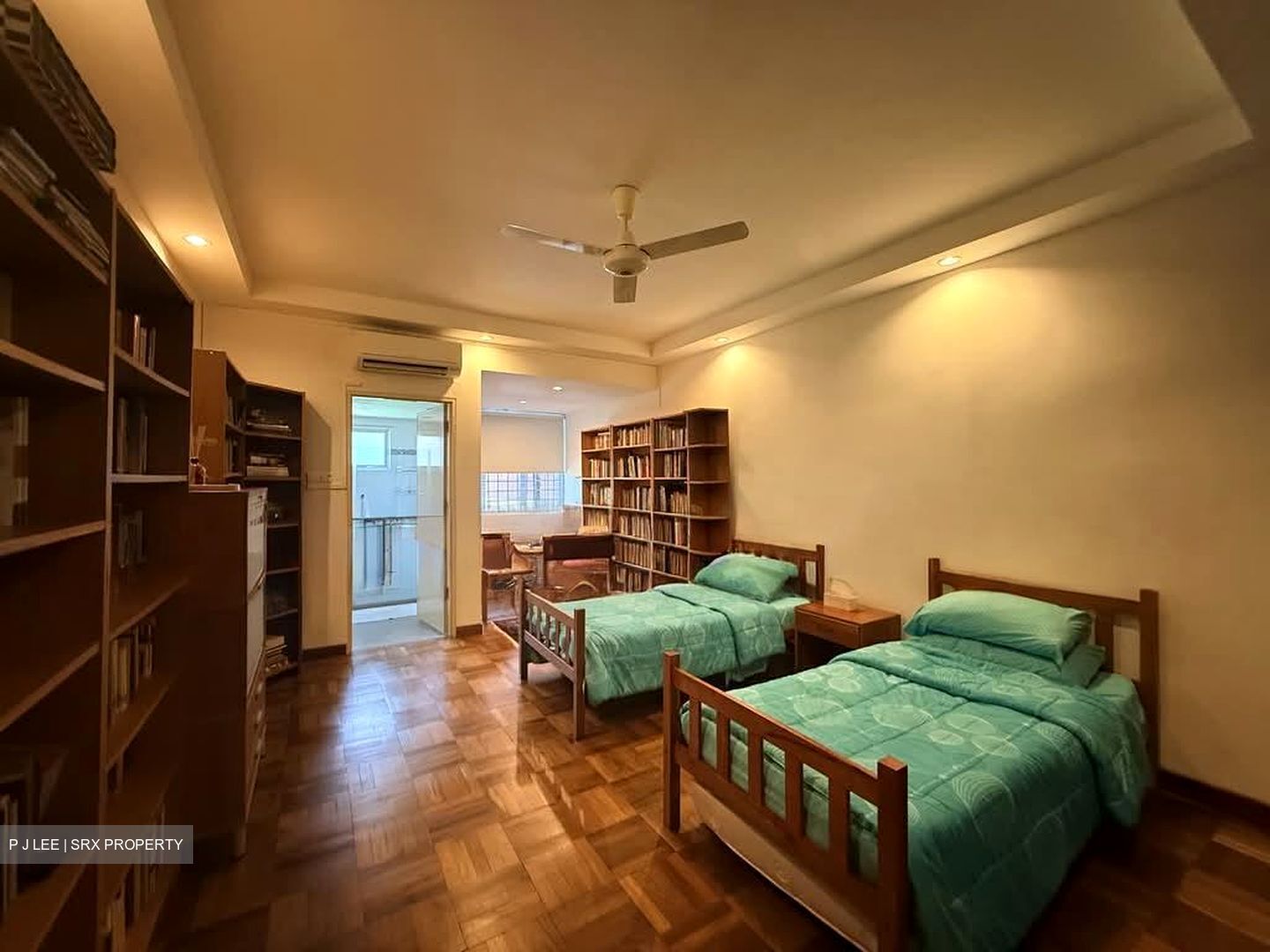 Island View (D5), Condominium #554332681